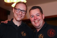 Lumpendisco-2023-354-von-671