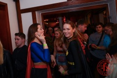 Lumpendisco-2023-361-von-671