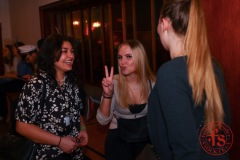 Lumpendisco-2023-364-von-671