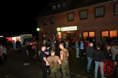 Lumpendisco-2023-372-von-671