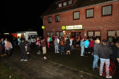 Lumpendisco-2023-373-von-671