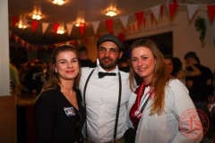 Lumpendisco-2023-374-von-671