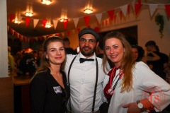 Lumpendisco-2023-375-von-671