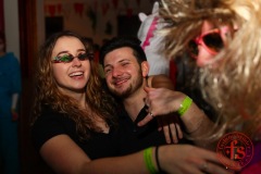 Lumpendisco-2023-376-von-671