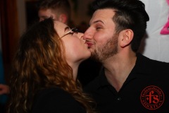 Lumpendisco-2023-379-von-671