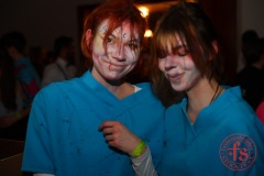 Lumpendisco-2023-381-von-671