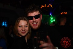 Lumpendisco-2023-384-von-671