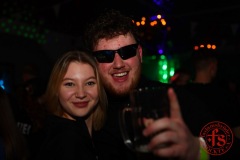 Lumpendisco-2023-385-von-671