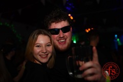 Lumpendisco-2023-386-von-671