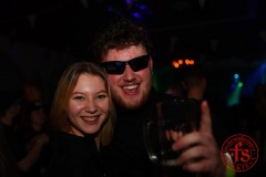 Lumpendisco-2023-387-von-671