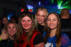 Lumpendisco-2023-389-von-671