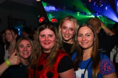 Lumpendisco-2023-390-von-671