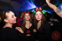 Lumpendisco-2023-396-von-671