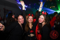 Lumpendisco-2023-398-von-671