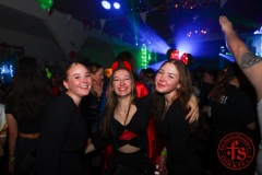 Lumpendisco-2023-402-von-671