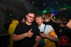 Lumpendisco-2023-405-von-671