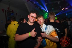 Lumpendisco-2023-407-von-671