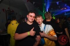 Lumpendisco-2023-408-von-671