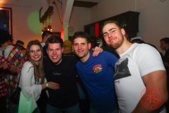 Lumpendisco-2023-409-von-671