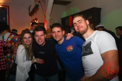 Lumpendisco-2023-410-von-671