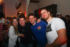 Lumpendisco-2023-411-von-671