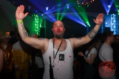 Lumpendisco-2023-414-von-671