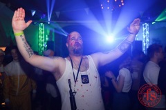 Lumpendisco-2023-416-von-671