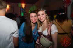 Lumpendisco-2023-418-von-671