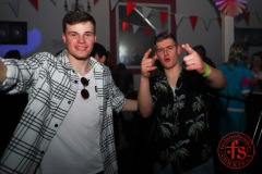 Lumpendisco-2023-421-von-671