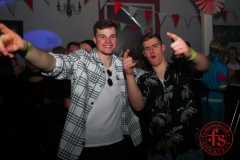 Lumpendisco-2023-422-von-671