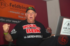 Lumpendisco-2023-428-von-671