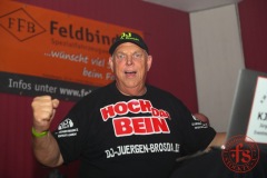 Lumpendisco-2023-430-von-671