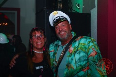 Lumpendisco-2023-433-von-671