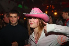 Lumpendisco-2023-435-von-671