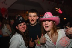 Lumpendisco-2023-436-von-671