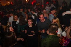 Lumpendisco-2023-438-von-671