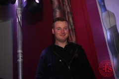 Lumpendisco-2023-444-von-671