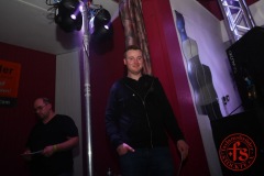 Lumpendisco-2023-445-von-671