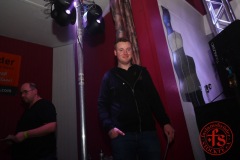 Lumpendisco-2023-446-von-671