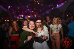 Lumpendisco-2023-447-von-671