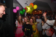 Lumpendisco-2023-449-von-671