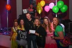 Lumpendisco-2023-451-von-671