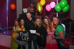 Lumpendisco-2023-452-von-671