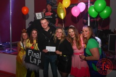 Lumpendisco-2023-453-von-671