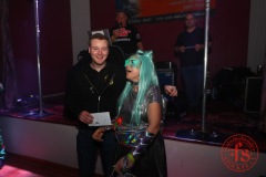 Lumpendisco-2023-455-von-671