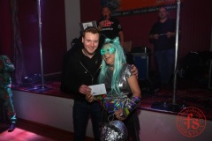 Lumpendisco-2023-456-von-671