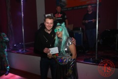 Lumpendisco-2023-458-von-671