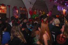 Lumpendisco-2023-463-von-671