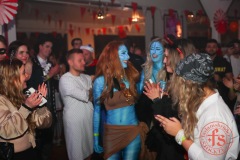 Lumpendisco-2023-466-von-671