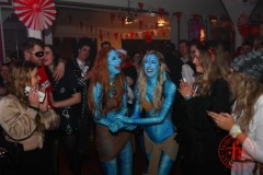 Lumpendisco-2023-468-von-671